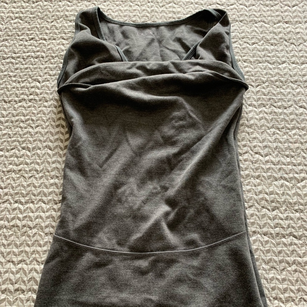 Lalabu Soothe Shirt